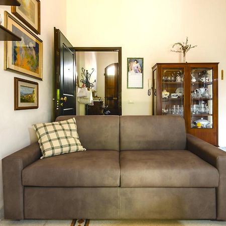 Hostly-La Casa Di Marta-Two Steps From The Tower Apartamento Pisa Exterior foto