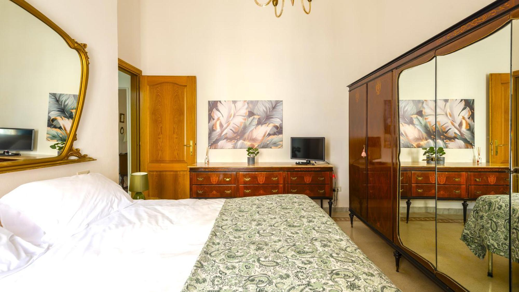 Hostly-La Casa Di Marta-Two Steps From The Tower Apartamento Pisa Exterior foto