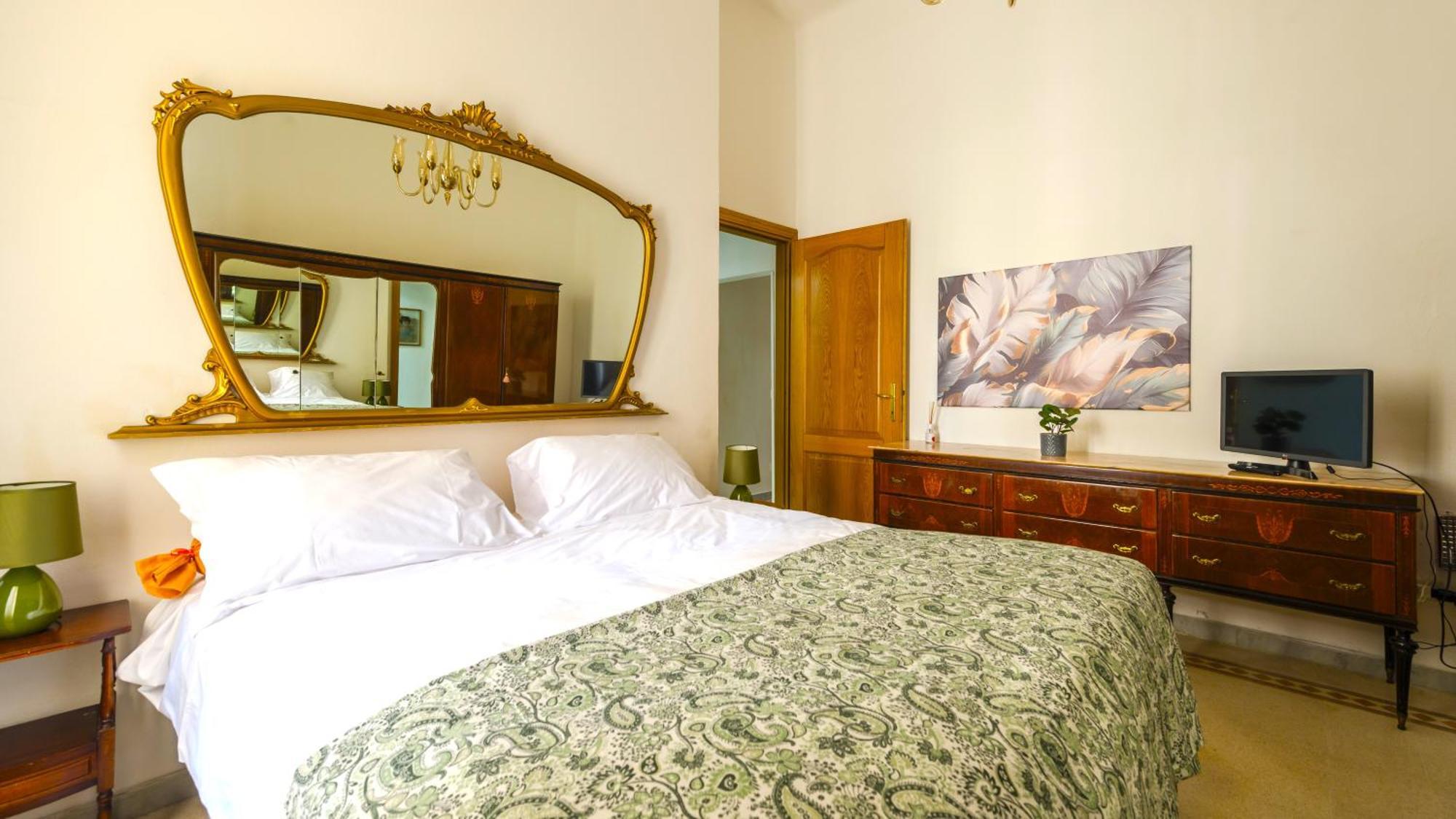 Hostly-La Casa Di Marta-Two Steps From The Tower Apartamento Pisa Exterior foto