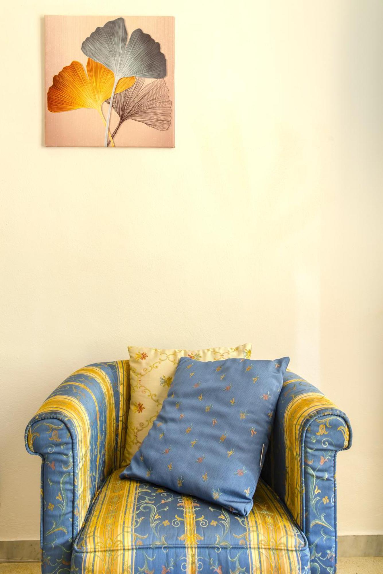 Hostly-La Casa Di Marta-Two Steps From The Tower Apartamento Pisa Exterior foto